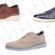 30% Off Select Cole Haan Shoes | Amazon